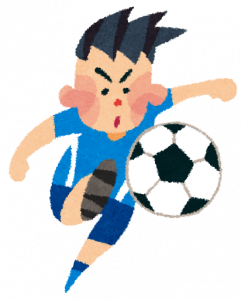 olympic25_soccer_blue11